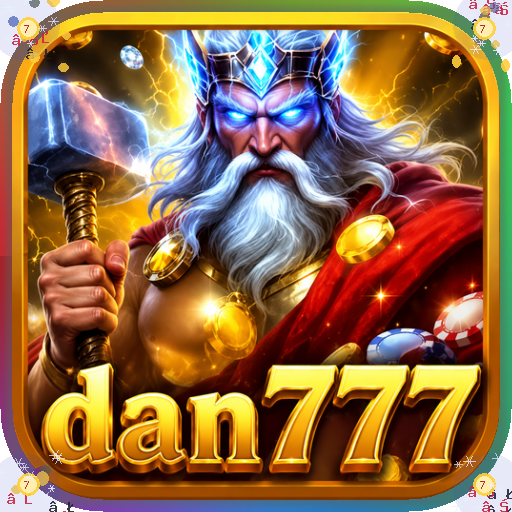 dan777 — galeri pratinjau - APK Resmi