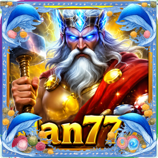 dan777 — galeri pratinjau Resmi APK
